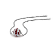pave-diamond-sphere-pendant-with-ruby-in--FDPD8433GRUDR-NL-WG